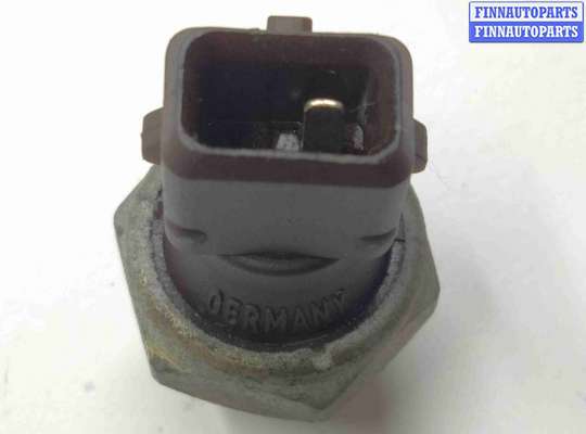 купить Датчик давления масла на BMW 5 E39 4 поколение (1995-2000)