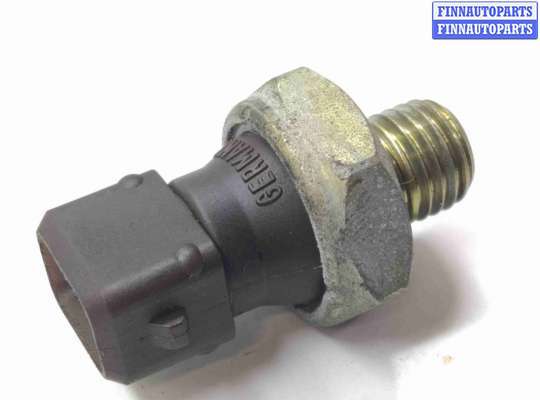 купить Датчик давления масла на BMW 5 E39 4 поколение (1995-2000)