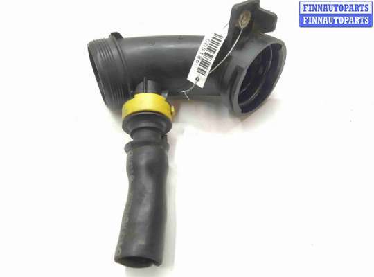 купить Патрубок воздушного фильтра на Peugeot 5008 1 поколение (2009-2013)