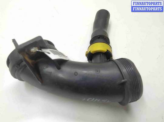 купить Патрубок воздушного фильтра на Peugeot 5008 1 поколение (2009-2013)