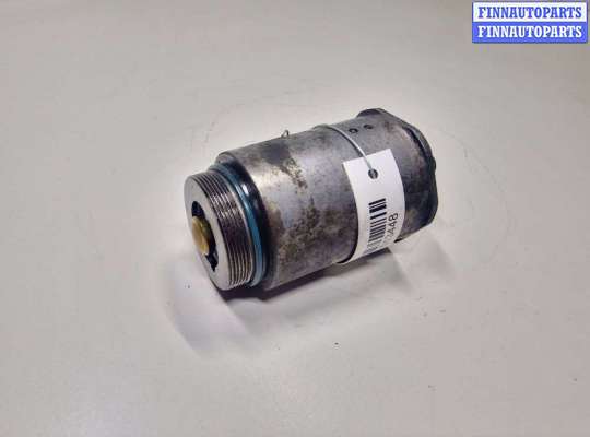 Клапан электромагнитный MB1630121 на Mercedes C-klasse (W204) 2007 - 2014