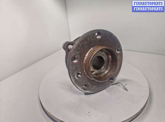 Подшипник ступицы BM3674054 на BMW X5 E70 2 поколение [рестайлинг] (2010-2013)