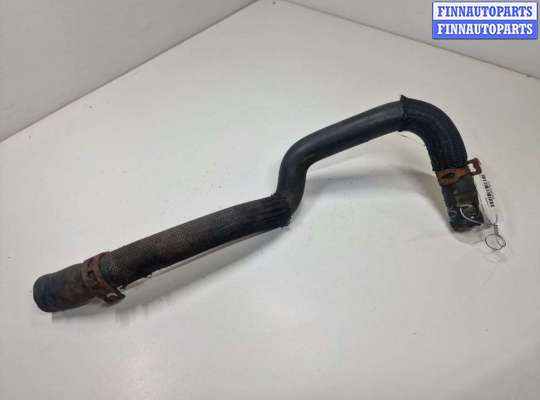 купить Патрубок отопителя (печки) на Renault Trafic II 2001 - 2014