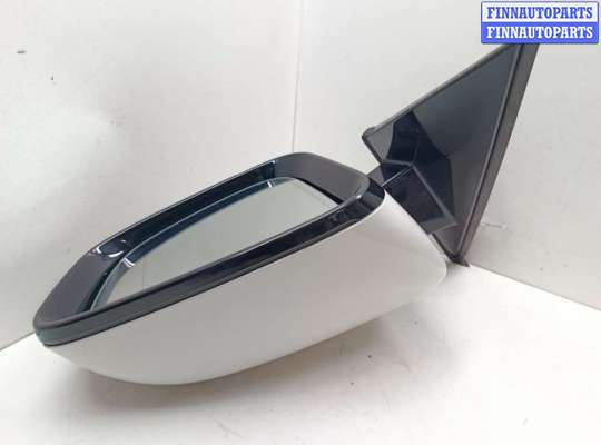 купить Зеркало наружное правое на BMW 3 G20/G21 7 поколение [рестайлинг] (2022-2026)