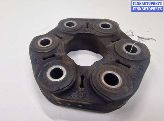 купить Муфта кардана на BMW 5 E60/E61 5 поколение (2002-2007)