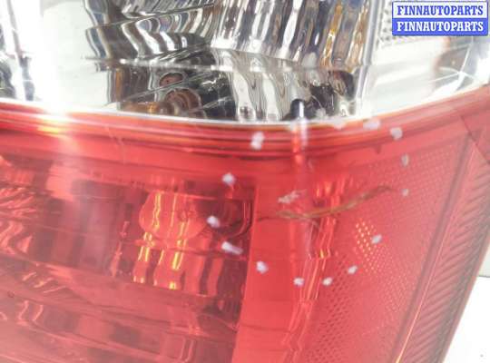 купить Фонарь задний правый на Kia Carnival 2 поколение 2006 - 2014