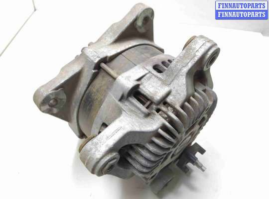 купить Генератор на Opel Movano B 2010 - наст. время