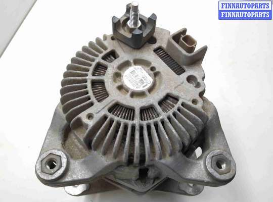 купить Генератор на Opel Movano B 2010 - наст. время