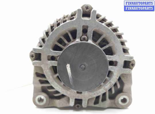 купить Генератор на Opel Movano B 2010 - наст. время