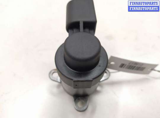 купить Регулятор давления топлива на BMW 5 E60/E61 5 поколение (2002-2007)