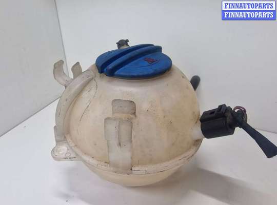 купить Бачок расширительный на Volkswagen Passat B6 (3C) 2005 - 2010