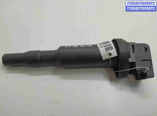 купить Катушка зажигания на Peugeot 207 (WA,WC) 2006 - 2012