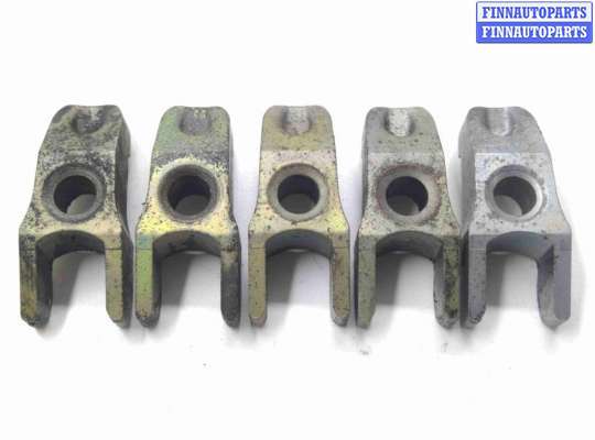 купить Скоба (кронштейн) крепления форсунки на Volkswagen LT II 1996 - 2006