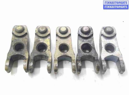 купить Скоба (кронштейн) крепления форсунки на Volkswagen LT II 1996 - 2006