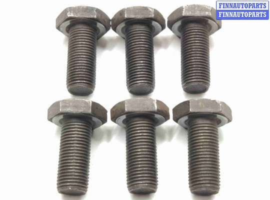 Прочие детали (не вошедшие в список)