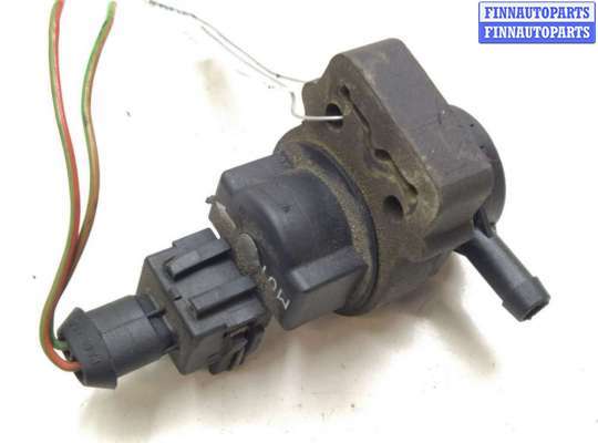 купить Клапан вентиляции топливного бака на Mercedes C-klasse (W203) 2000 - 2007