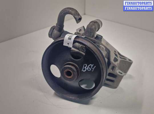 Насос гидроусилителя руля OP2354928 на Opel Insignia I 2008 - 2017