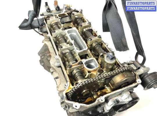 купить Катушка зажигания на Mazda 6 II (GH) USA 2007 - 2012