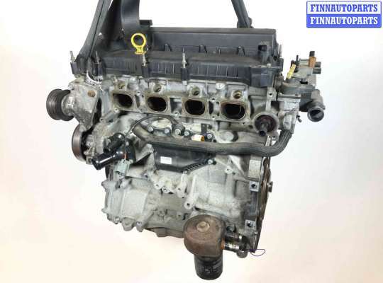 купить Катушка зажигания на Mazda 6 II (GH) USA 2007 - 2012