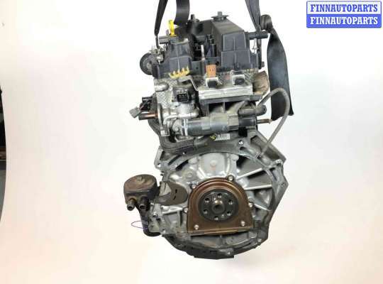 купить Катушка зажигания на Mazda 6 II (GH) USA 2007 - 2012