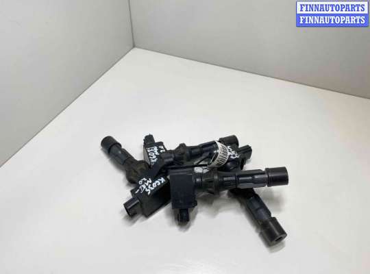 купить Катушка зажигания на Mazda 6 II (GH) USA 2007 - 2012