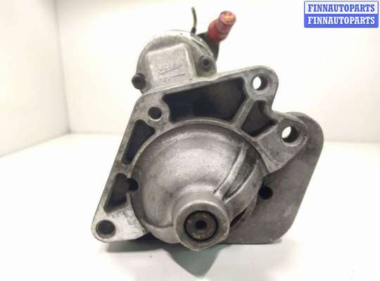 купить Стартер на Renault Scenic 3 поколение 2009 - 2013