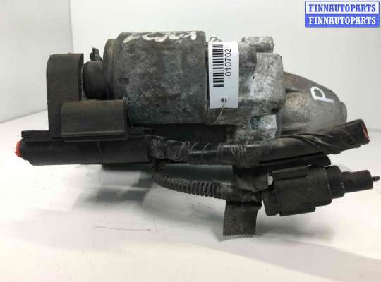 купить Стартер на Ford Focus 2 2004 - 2011