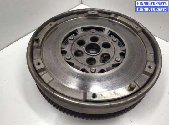 купить Маховик на BMW 3 E90/E91/E92/E93 5 поколение (2005-2013)