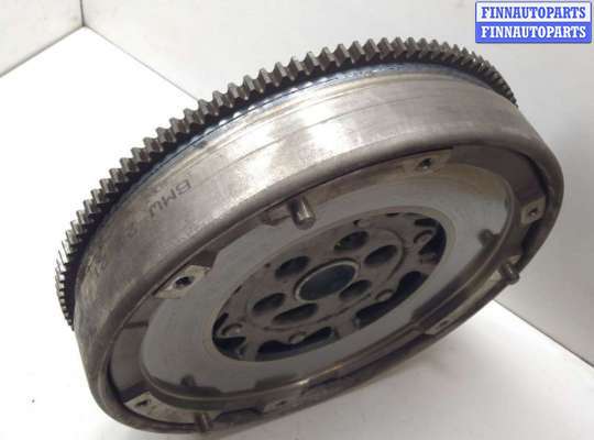 купить Маховик на BMW 3 E90/E91/E92/E93 5 поколение (2005-2013)