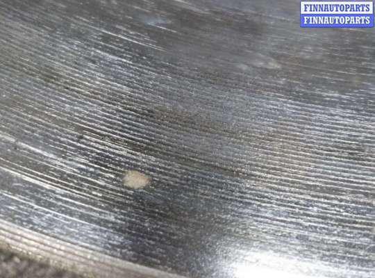 купить Маховик на BMW 3 E90/E91/E92/E93 5 поколение (2005-2013)