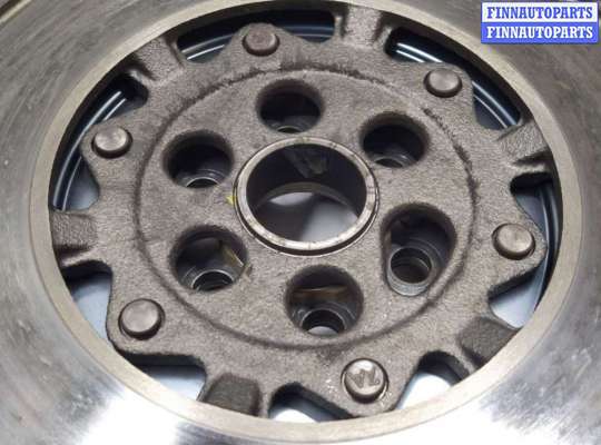 купить Маховик на BMW 3 E90/E91/E92/E93 5 поколение (2005-2013)