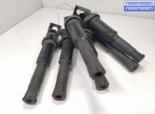 купить Катушка зажигания на BMW 5 E60/E61 5 поколение (2002-2007)