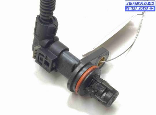 купить Датчик распредвала на Opel Insignia I 2008 - 2017