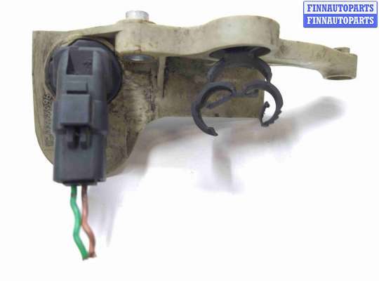 купить Датчик коленвала на Citroen Xsara (N1) 1997 - 2005