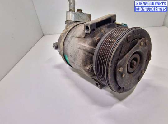 купить Компрессор кондиционера на Opel Frontera B 1998 - 2004