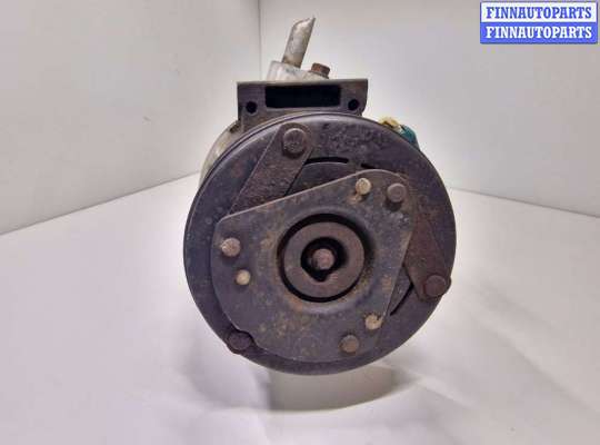 купить Компрессор кондиционера на Opel Frontera B 1998 - 2004