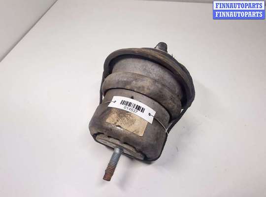 купить Подушка крепления двигателя на Jaguar XF (X250) 2007 - 2016