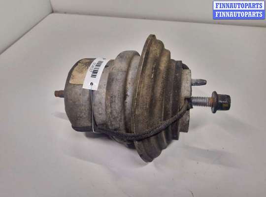 купить Подушка крепления двигателя на Jaguar XF (X250) 2007 - 2016