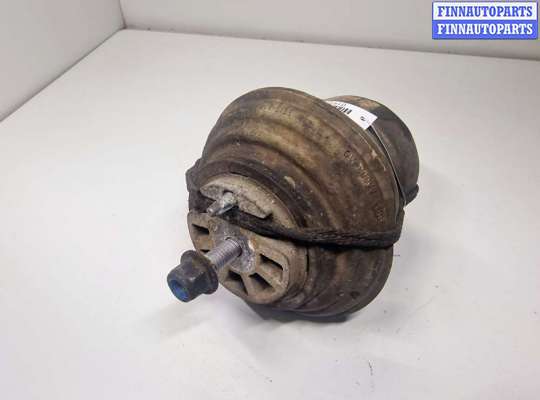 купить Подушка крепления двигателя на Jaguar XF (X250) 2007 - 2016