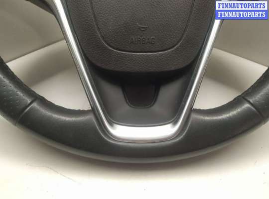 купить Руль на Opel Insignia I 2008 - 2017