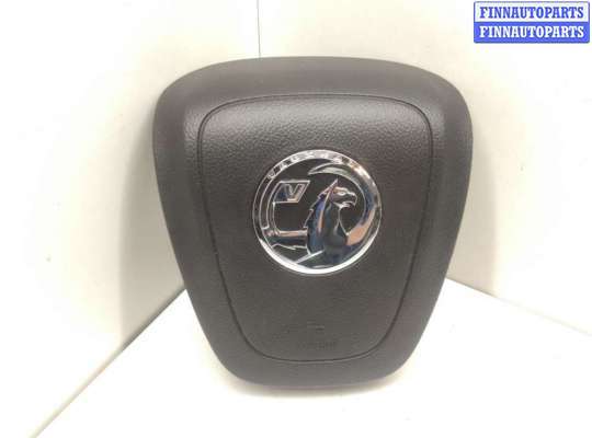 купить Руль на Opel Insignia I 2008 - 2017