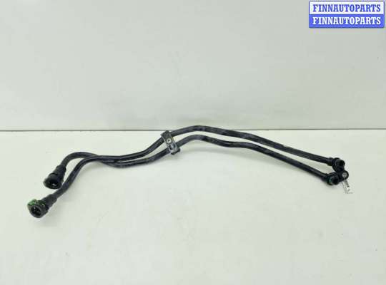 купить Шланг (трубка) АКПП на BMW 5 F10/F11/GT F07 6 поколение (2009-2013)