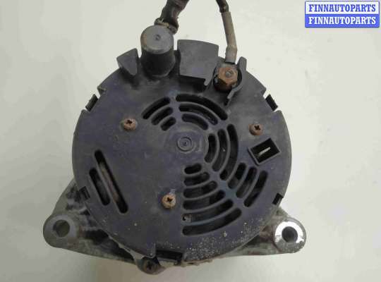 купить Генератор на Mercedes E W210 2  поколение 1995 - 1999