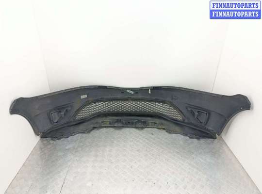 купить Бампер передний на Honda Civic VIII 2005 - 2012