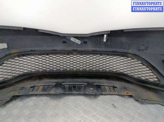 купить Бампер передний на Honda Civic VIII 2005 - 2012