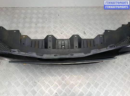 купить Бампер передний на Honda Civic VIII 2005 - 2012
