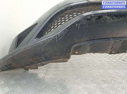 купить Бампер передний на Honda Civic VIII 2005 - 2012