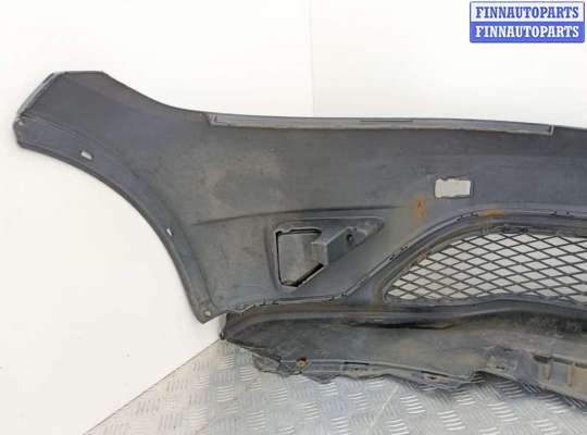 купить Бампер передний на Honda Civic VIII 2005 - 2012