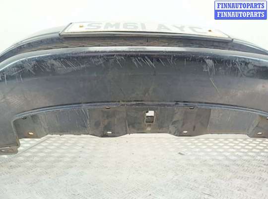 купить Бампер передний на Honda Civic VIII 2005 - 2012