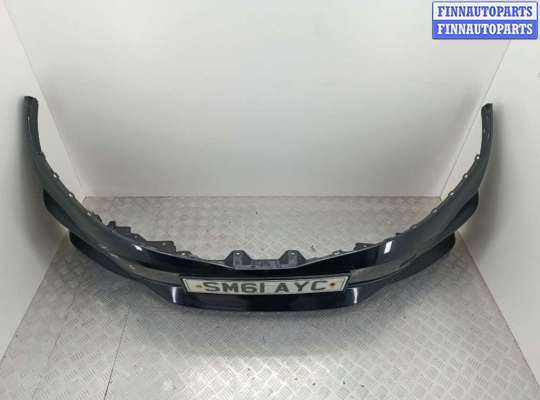 купить Бампер передний на Honda Civic VIII 2005 - 2012